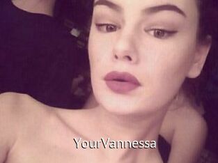 YourVannessa