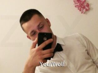 YourWolf