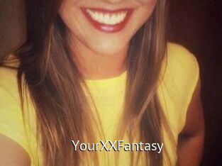 YourXXFantasy