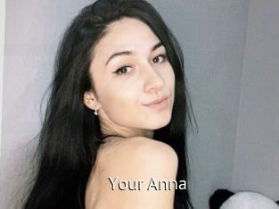 Your_Anna
