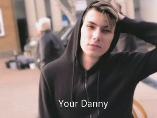 Your_Danny