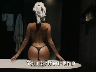 Your_GoldenFish_D