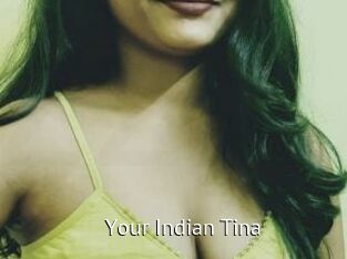 Your_Indian_Tina