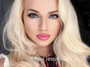 Your_Jessica