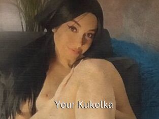 Your_Kukolka