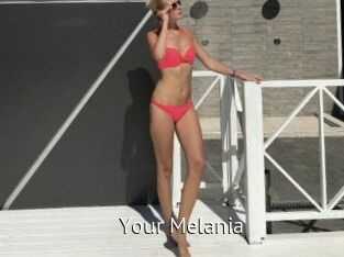 Your_Melania