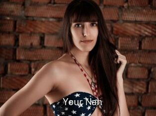 Your_Nan