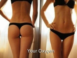 Your_Oxygen