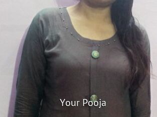 Your_Pooja