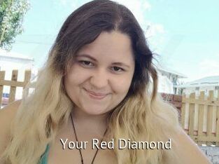 Your_Red_Diamond