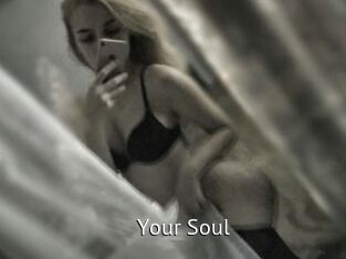 Your_Soul