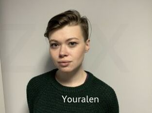 Youralen