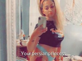 Yourpersianprincess