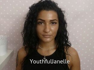 YouthfulJanelle