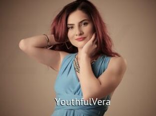 YouthfulVera