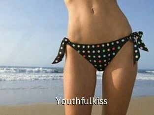 Youthful_kiss
