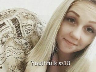 Youthful_kiss18