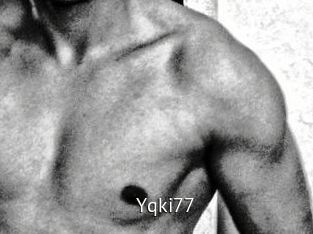 Yqki77