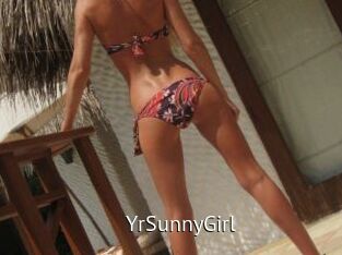 YrSunnyGirl