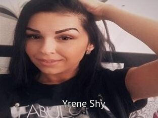 Yrene_Shy
