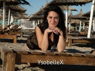 YsobelleX