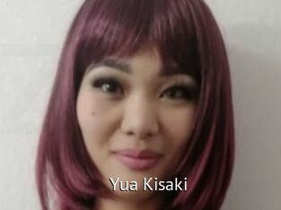 Yua_Kisaki