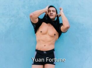 Yuan_Fortune