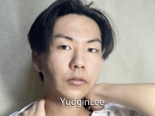 YudginLee