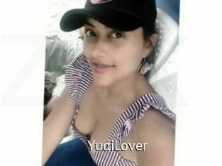 YudiLover