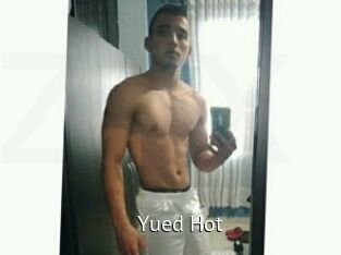 Yued_Hot