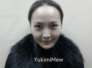 YukimiMew