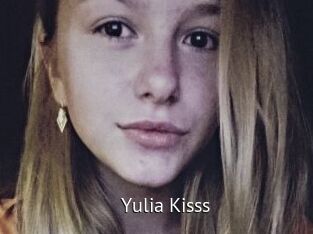 Yulia_Kisss