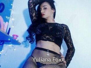 Yuliana_Foxx
