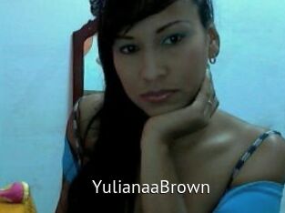 YulianaaBrown
