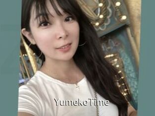 YumekoTime