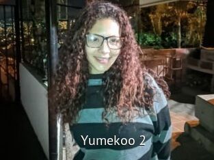 Yumekoo_2