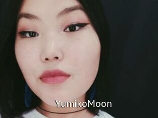 YumikoMoon