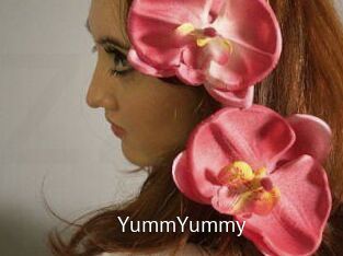 YummYummy