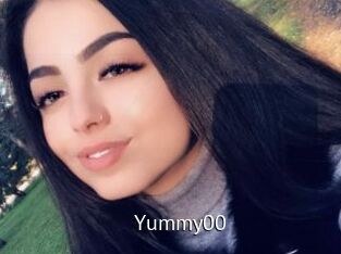 Yummy00