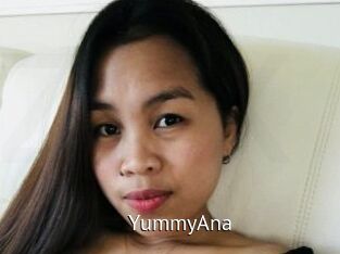 YummyAna