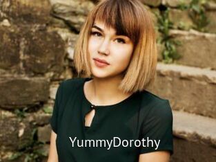 YummyDorothy
