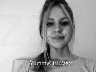 YummyGirl69Xx