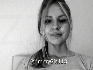 YummyGirll18