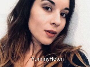YummyHelen Zizi X