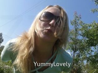 YummyLovely Zizi X