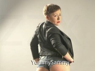 YummySammy