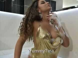 YummyTina