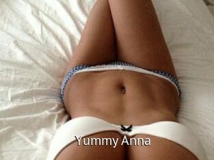Yummy_Anna