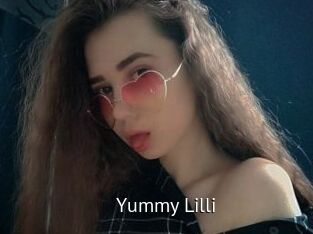 Yummy_Lilli