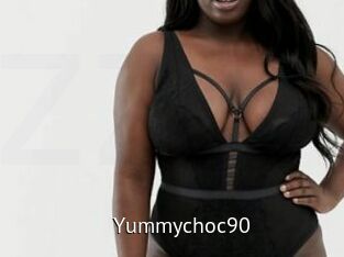 Yummychoc90